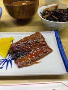 太湖