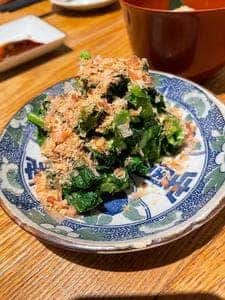 鈴白草