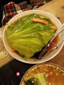小籠包 包包包