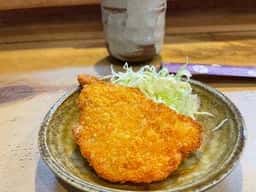 駒寿し