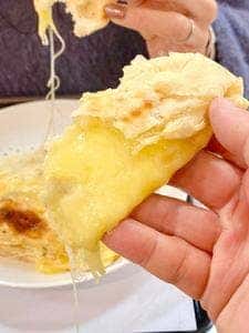本格インド料理 GEETA BIG HOPガーデンモール印西店