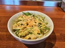 プロムナード もみじ