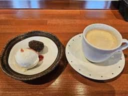 プロムナード もみじ