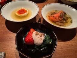 東山KAN