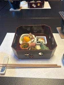 成鯛