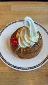 コメダ珈琲店 ららぽーと沼津店