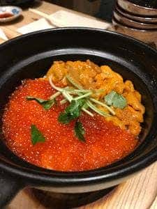 全席個室 じぶんどき 新宿東口店