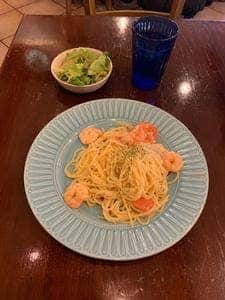 グラン