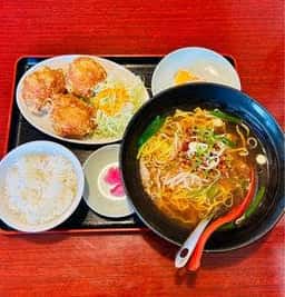 中国四川料理 華府