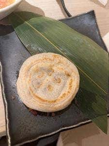 蟻月 阪急32番街店