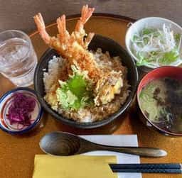 海鮮居酒家 うみや