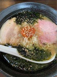 花畑
