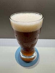 クラフトビールとお酒 クノワ