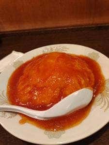 歓迎 西口店