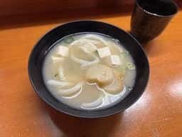 大八寿司