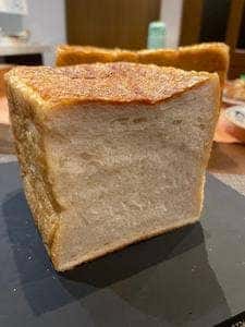 sioru bakery