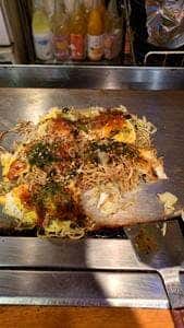 赤鬼 池袋店