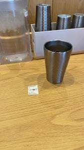 麺屋 たけ井 岩出店