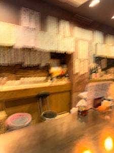 飲み処 あくたれ亭