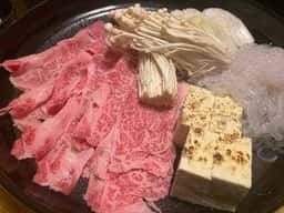 信旬酒肴 幸先