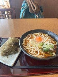 くるん食堂