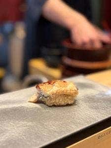 立喰い鮨 浩也