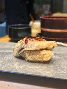 立喰い鮨 浩也