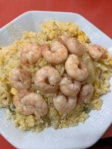 三久飯店