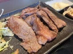 藤井肉店