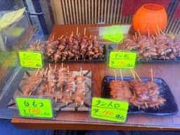 一輝