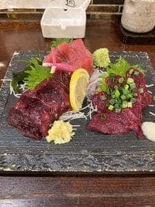 いっきゅうfunabashi