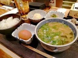 新世界串カツ ぎふや 難波