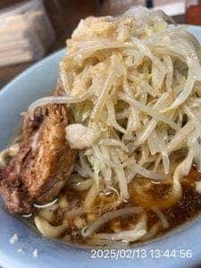 らーめん玄