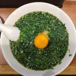 三幸園 白山通り店