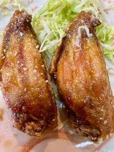 風来坊 吹上店