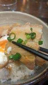 海人酒房 八重洲地下街