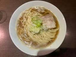 麺処 遊