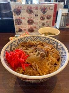 イチニコ食堂 宮崎大橋店