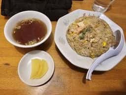 ちんとう