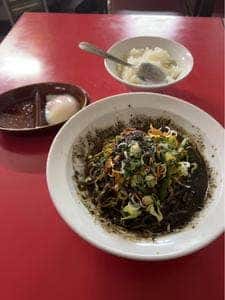 聚幸園