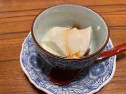 中国菜厨 エスサワダ 新丸ビル店