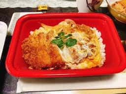 味の民芸 国立店