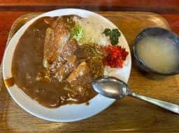 琴吹食堂