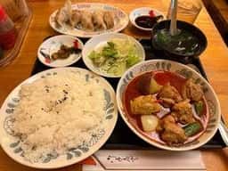 味楽来