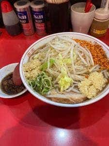 用心棒 市ヶ谷飯田橋店