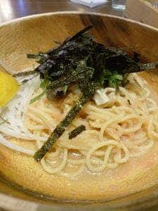 MOSES2号店