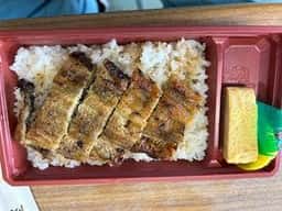 かばやき屋