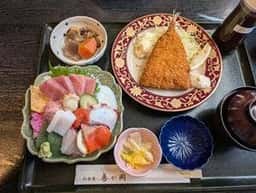 善が岡