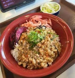 すき家 東大阪菱屋東店