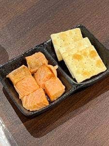 吉乃川 酒ミュージアム 醸蔵